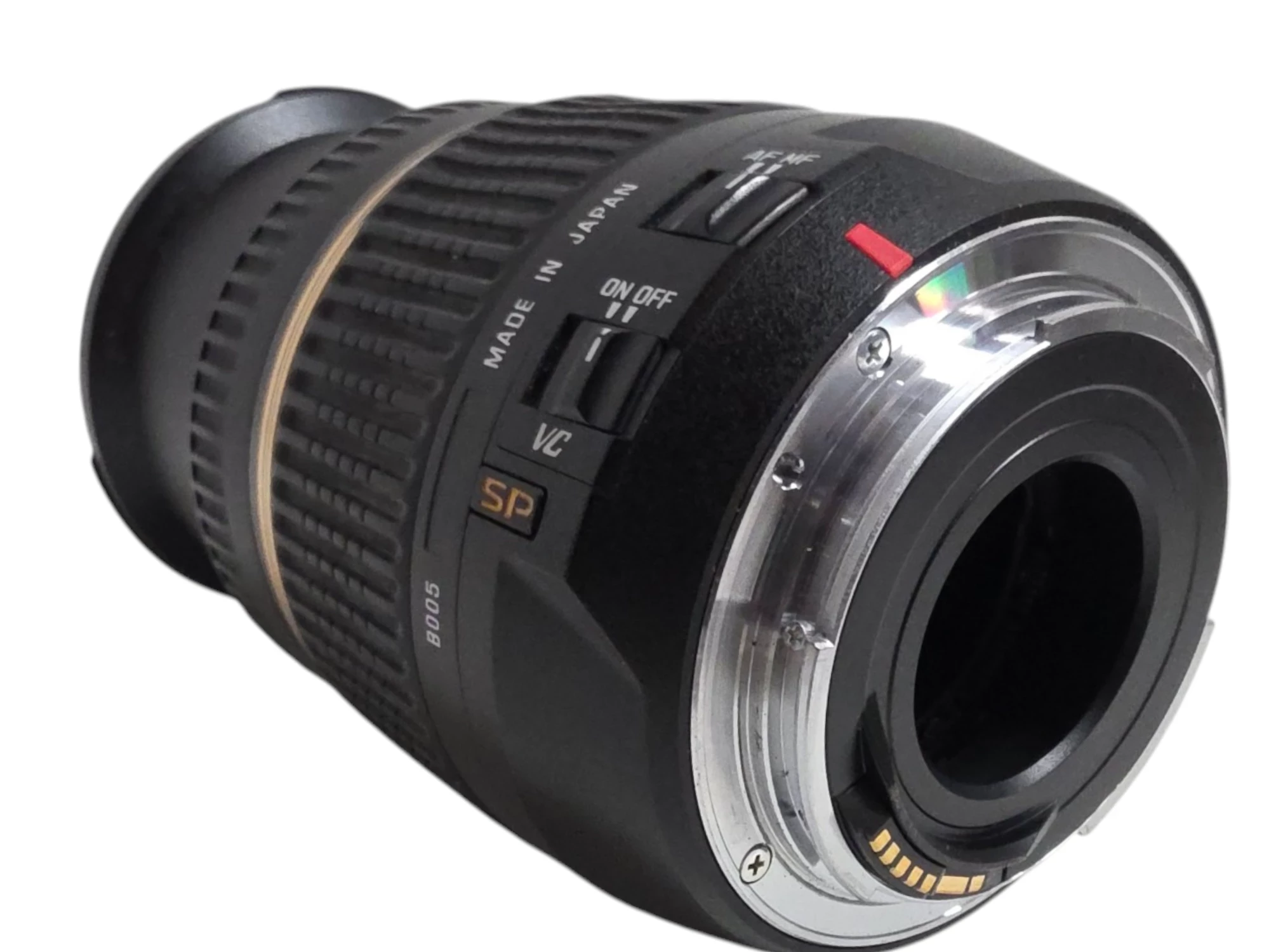 obiektyw-tamron-sp-af-17-50-mm-f28-di-ii-vc-ogniskowa-207066-229466