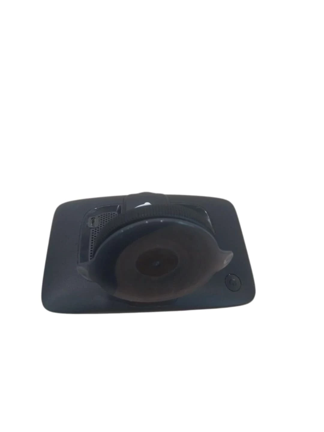 nawigacja-tomtom-go-5-4ba53a-stan-11323-2
