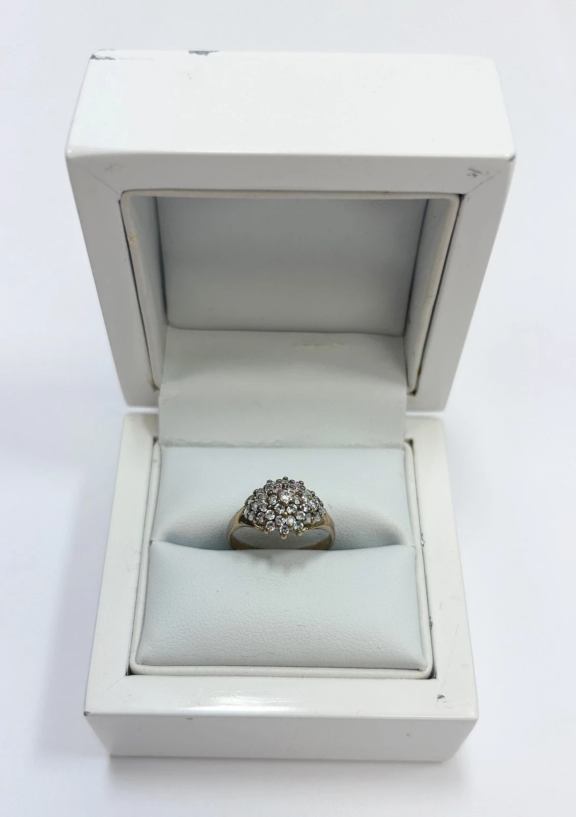 zloty-pierscionek-wysadzany-kamieniami-333-218g-r11-drzymaly-55-lubin-sj