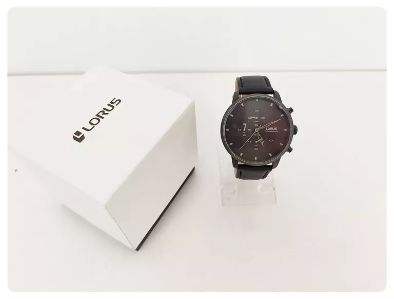 zegarek-meski-lorus-vd57-x123-krancowa-103-lublin