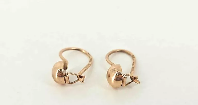wyrob-jubilerski-uzywany-zlote-kolczyki-585-w-163-stan-11323-2