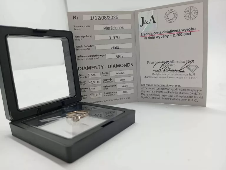 zloty-pierscionek-z-brylantem-p585-kamien-17088-8