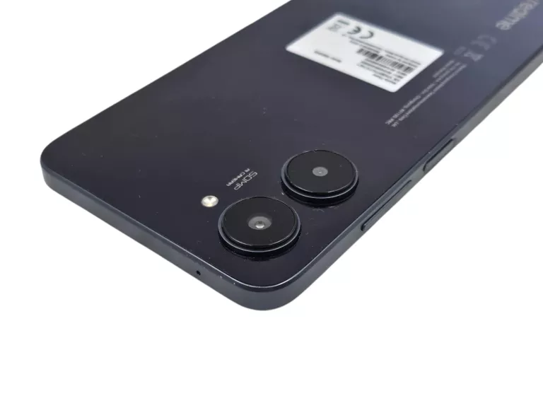 TELEFON REALME 10 128GB