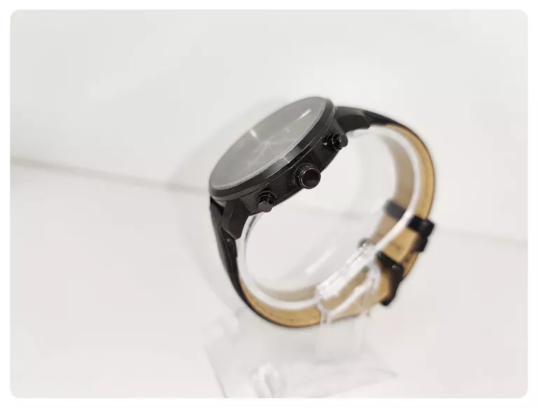 zegarek-meski-lorus-vd57-x123-stan-11323-2