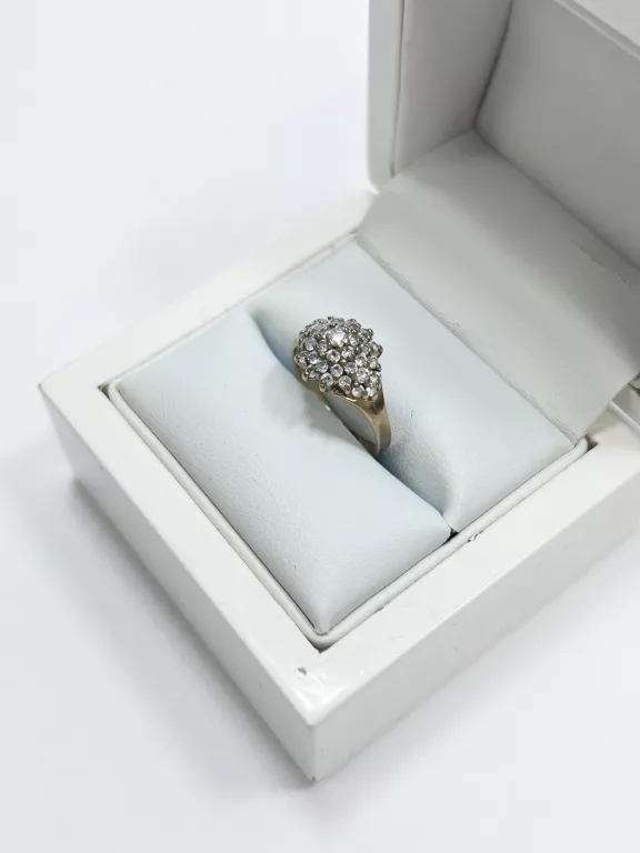 zloty-pierscionek-wysadzany-kamieniami-333-218g-r11-ean-gtin-5900025346587