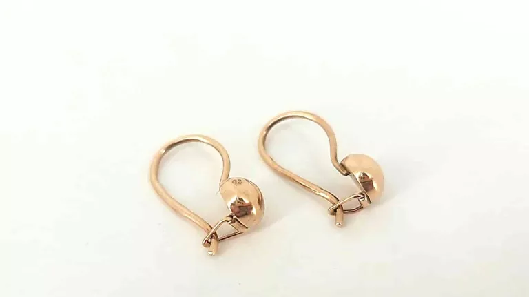 wyrob-jubilerski-uzywany-zlote-kolczyki-585-w-163-rodzaj-2205-2