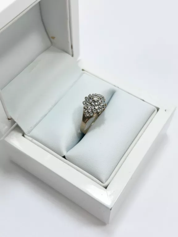 zloty-pierscionek-wysadzany-kamieniami-333-218g-r11-material-15835-2