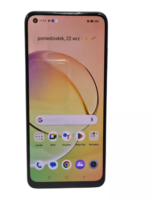 TELEFON REALME 10 128GB