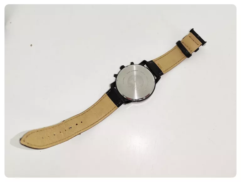 zegarek-meski-lorus-vd57-x123-material-paska-129219-6