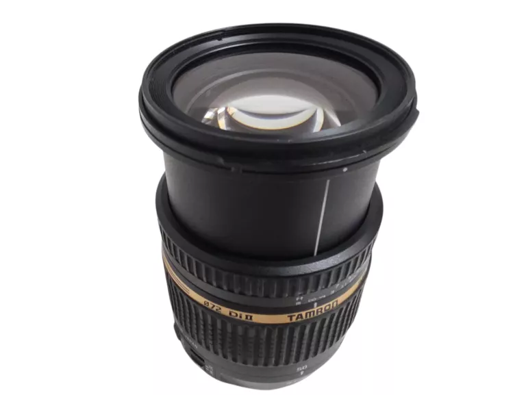obiektyw-tamron-sp-af-17-50-mm-f28-di-ii-vc-stan-11323-2