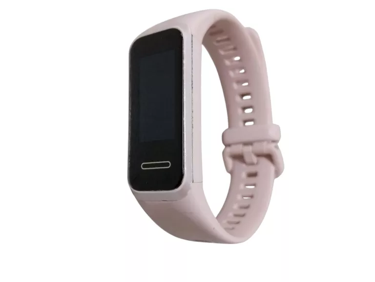 smartwatch-huawei-band-1-maja-7a-makow-mazowiecki