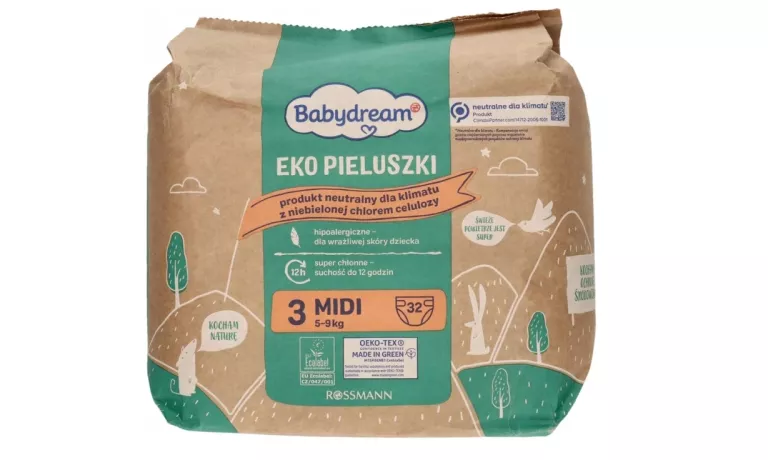 babydream-eko-pieluchy-midi-rozmiar-3-5-9kg-32-sztuki-trzebnicka-561c-wroclaw-gracja