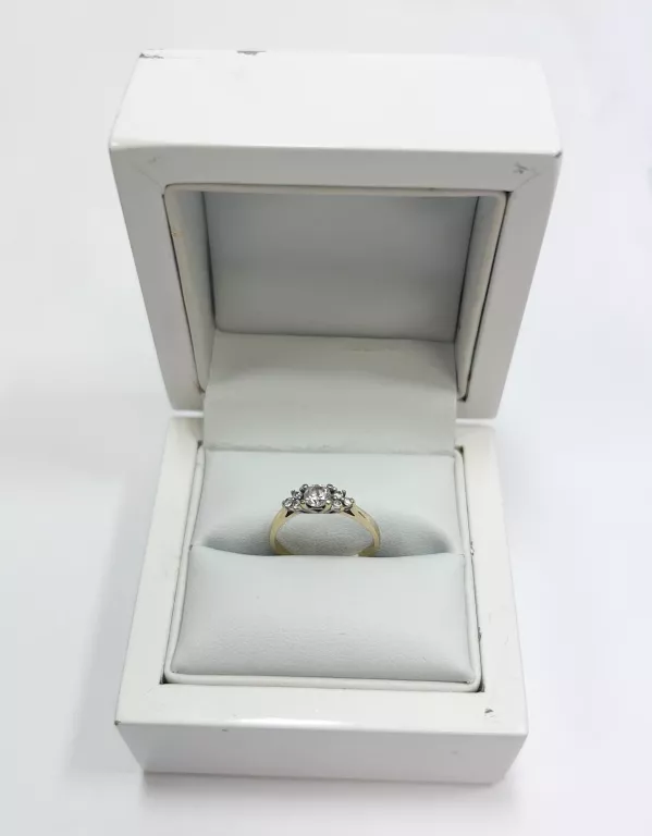 zloty-pierscionek-kwiatuszki-585-160g-r10-drzymaly-55-lubin-sj