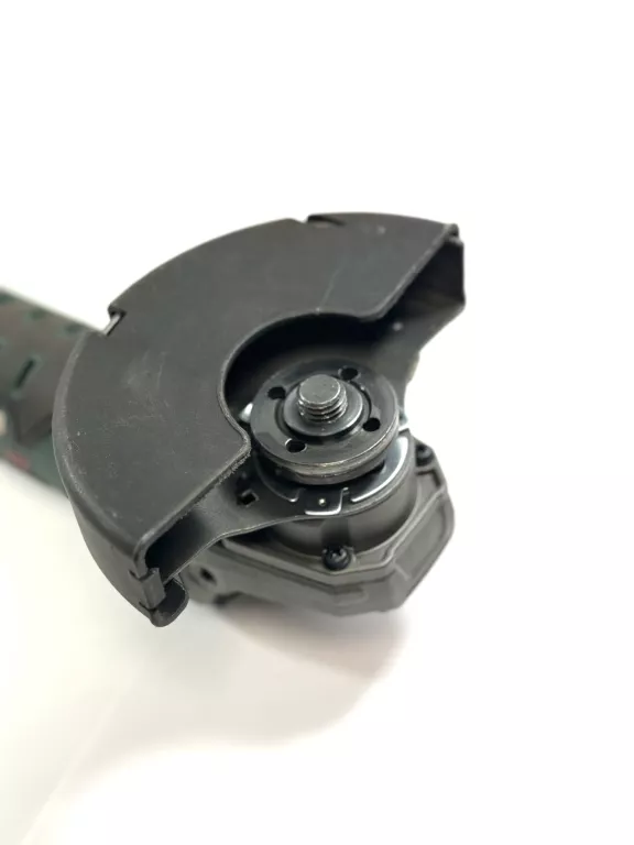 SZLIFIERKA KĄTOWA PARKSIDE PWSA 125MM (WALIZKA)