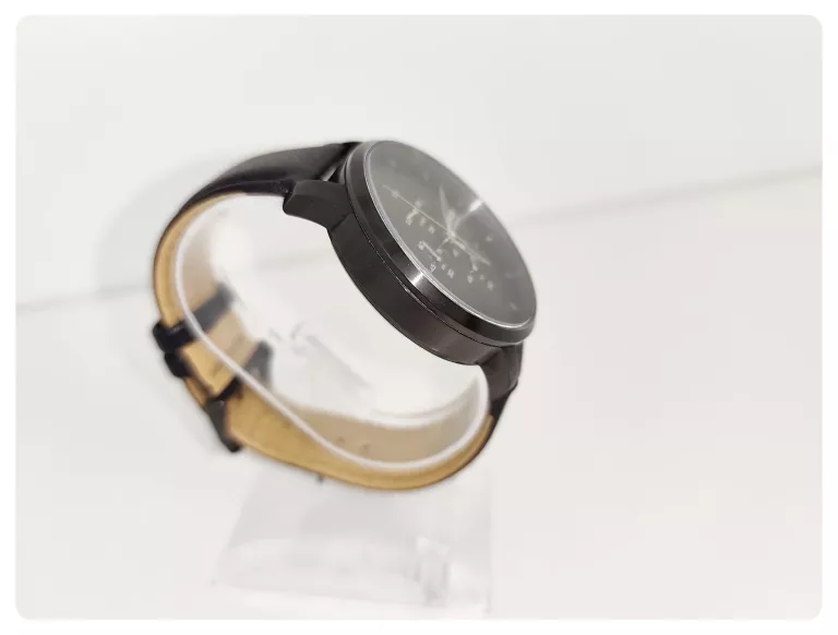 zegarek-meski-lorus-vd57-x123-rodzaj-129220-1