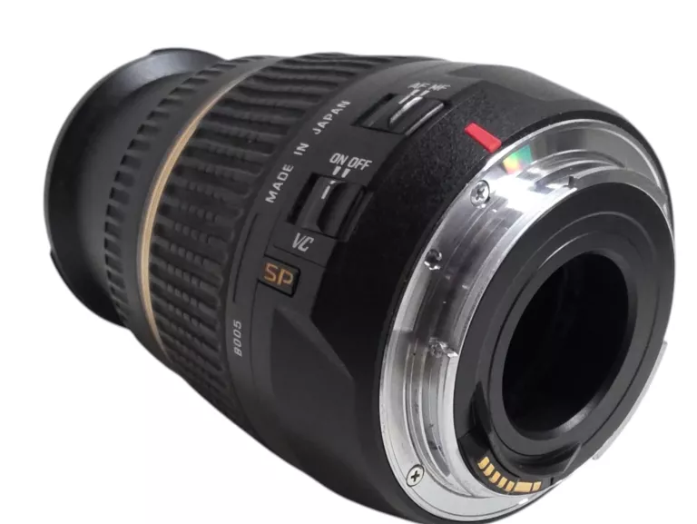 obiektyw-tamron-sp-af-17-50-mm-f28-di-ii-vc-ogniskowa-207066-229466