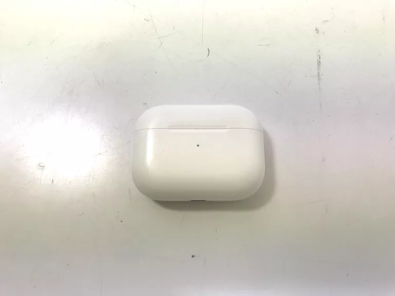 SŁUCHAWKI APPLE AIRPODS PRO 2