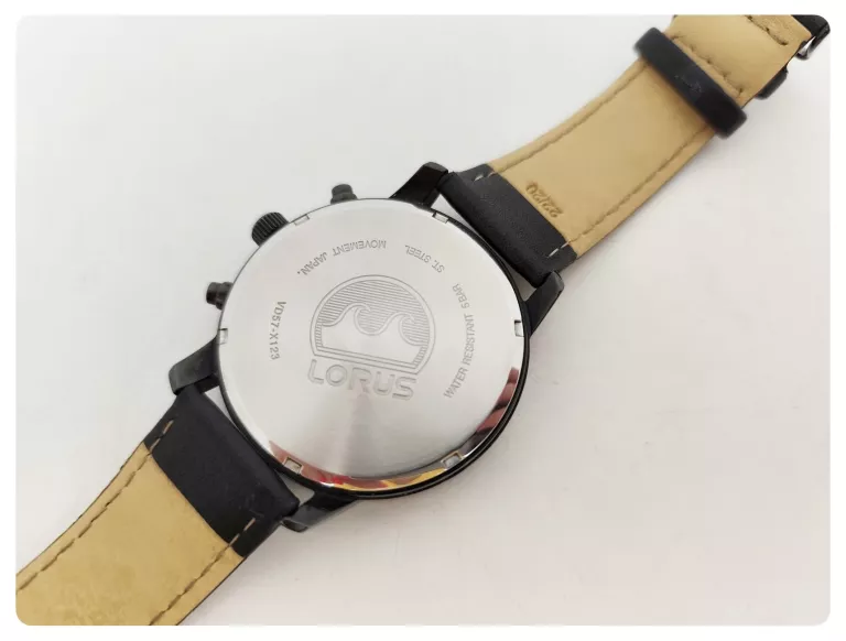 zegarek-meski-lorus-vd57-x123-ksztalt-koperty-129223-2