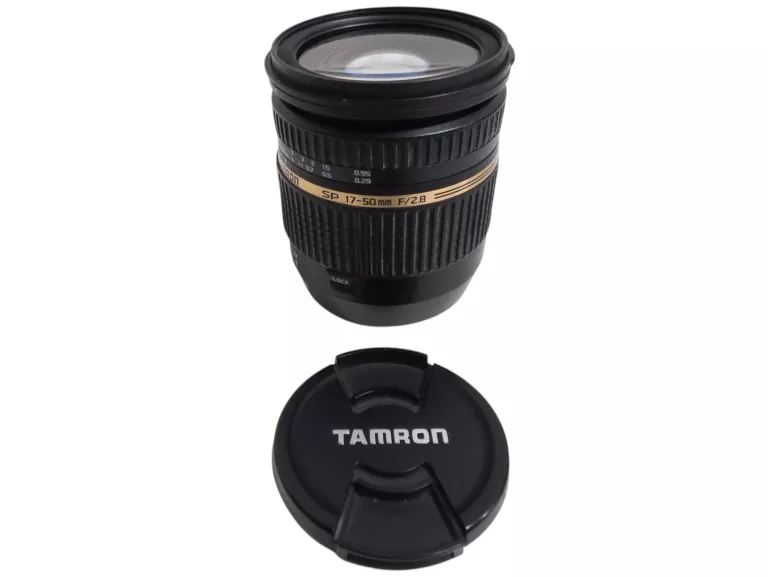 obiektyw-tamron-sp-af-17-50-mm-f28-di-ii-vc-mickiewicza-8-lezajsk