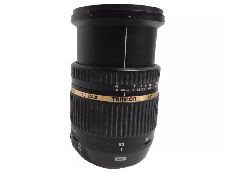 obiektyw-tamron-sp-af-17-50-mm-f28-di-ii-vc-ean-gtin-3666517543248