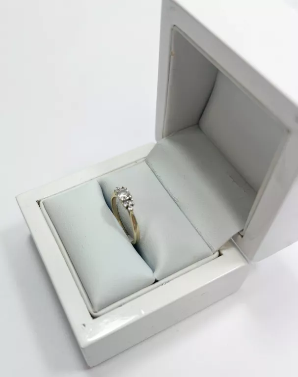 zloty-pierscionek-kwiatuszki-585-160g-r10-stan-11323-2