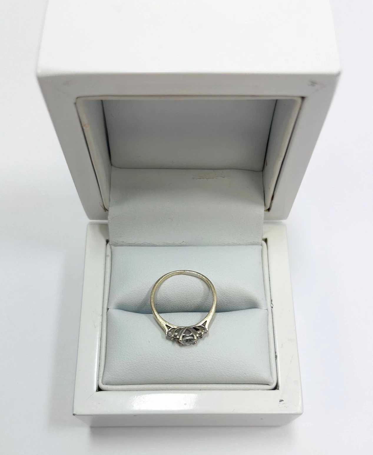 zloty-pierscionek-kwiatuszki-585-160g-r10-rodzaj-2205-2