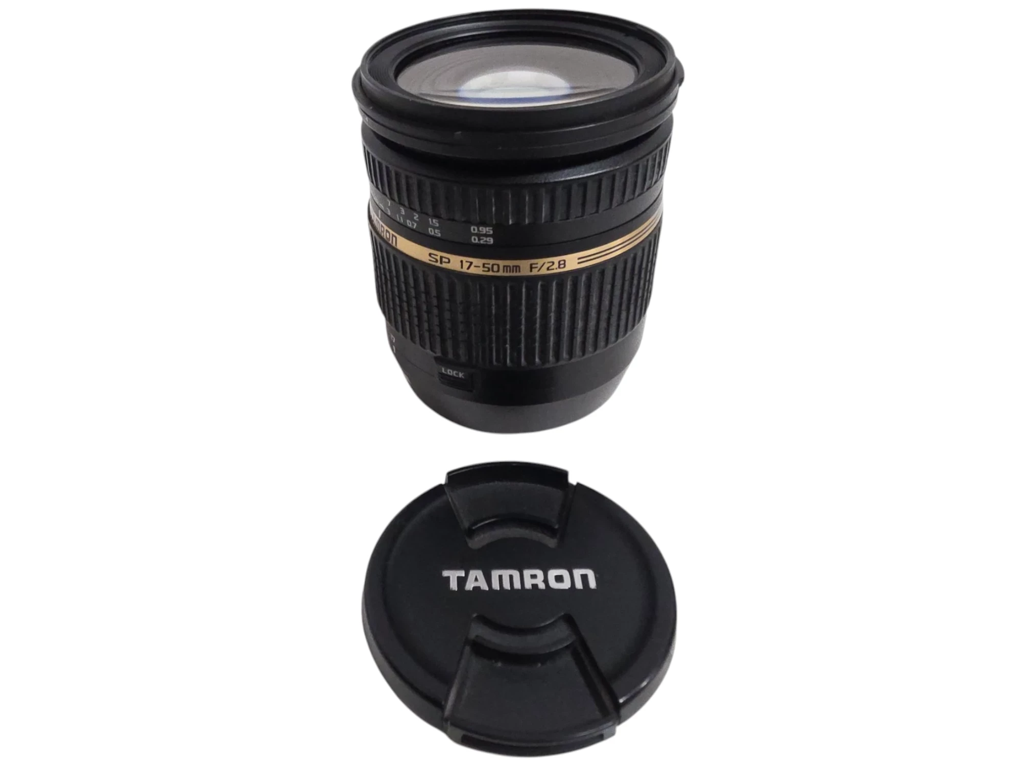 obiektyw-tamron-sp-af-17-50-mm-f28-di-ii-vc-mickiewicza-8-lezajsk