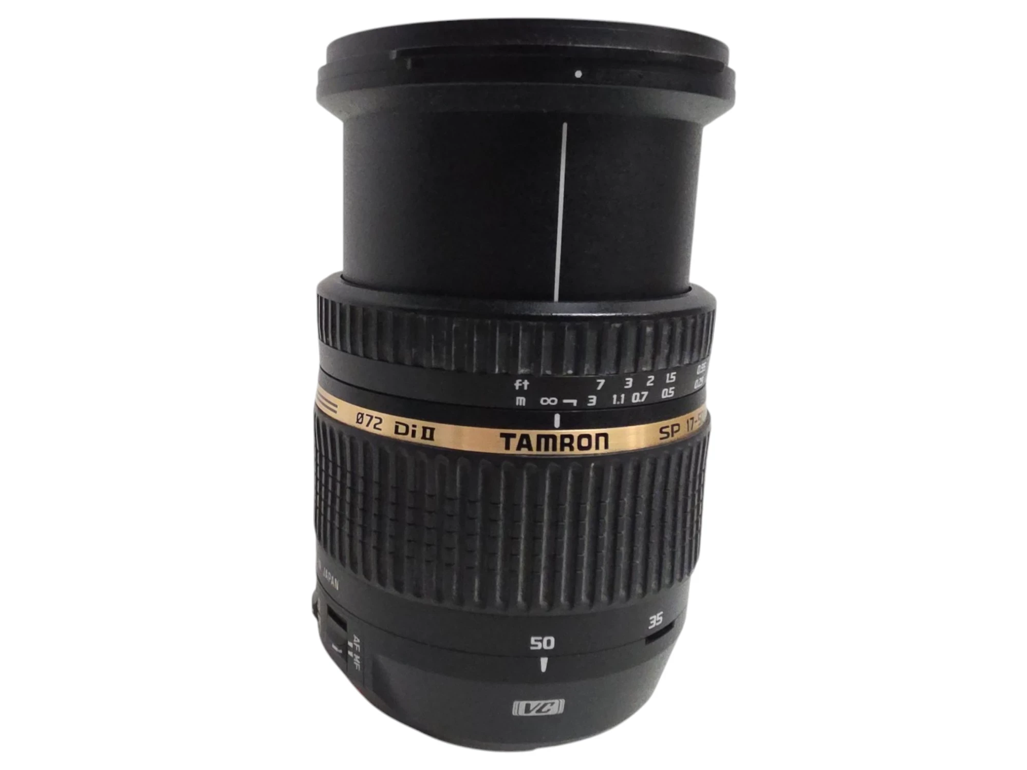 obiektyw-tamron-sp-af-17-50-mm-f28-di-ii-vc-ean-gtin-3666517543248