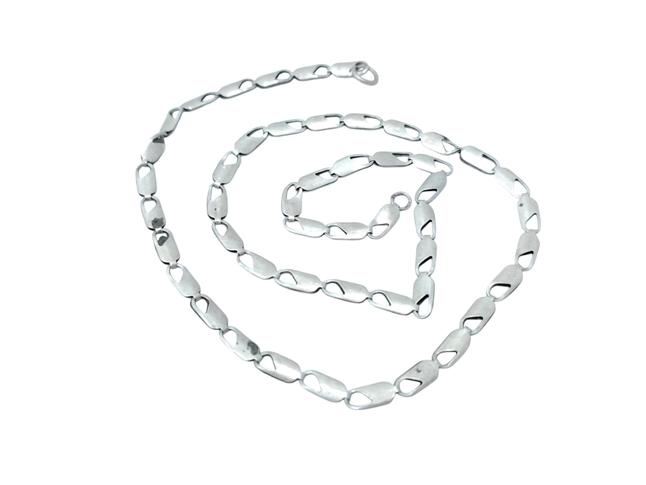 wyroby-ze-srebra-925-kamien-17088-524288