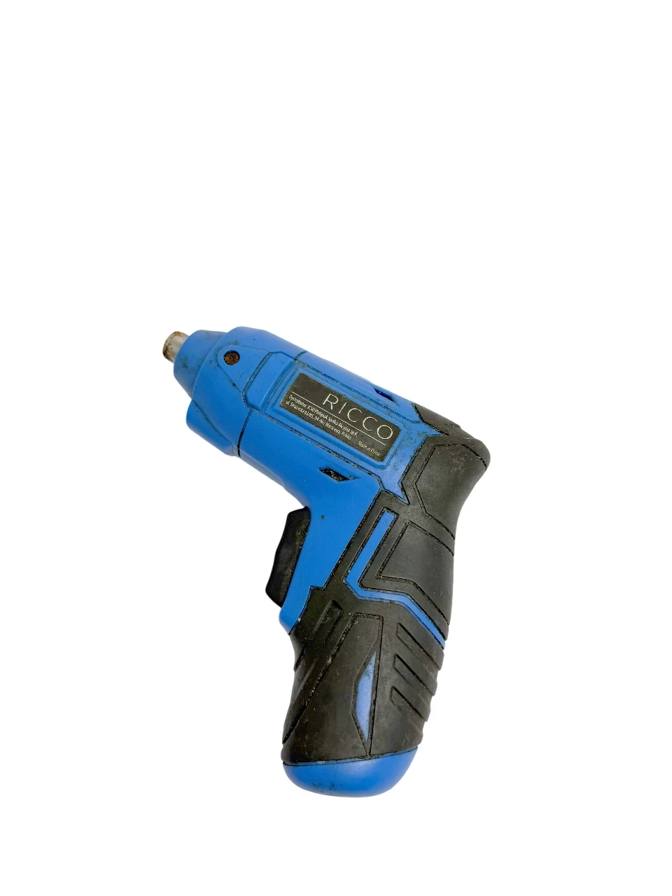 wkretak-akumulatorowy-ricco-tools-36v-ean-gtin-5901477140624