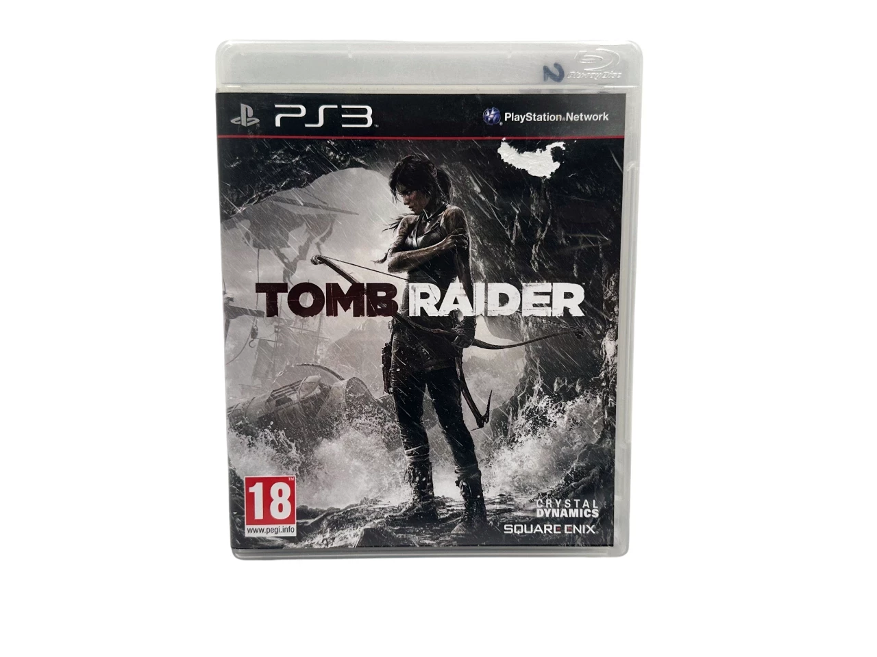 gra-ps3-tomb-raider-3-marca-44-swidwin-ww