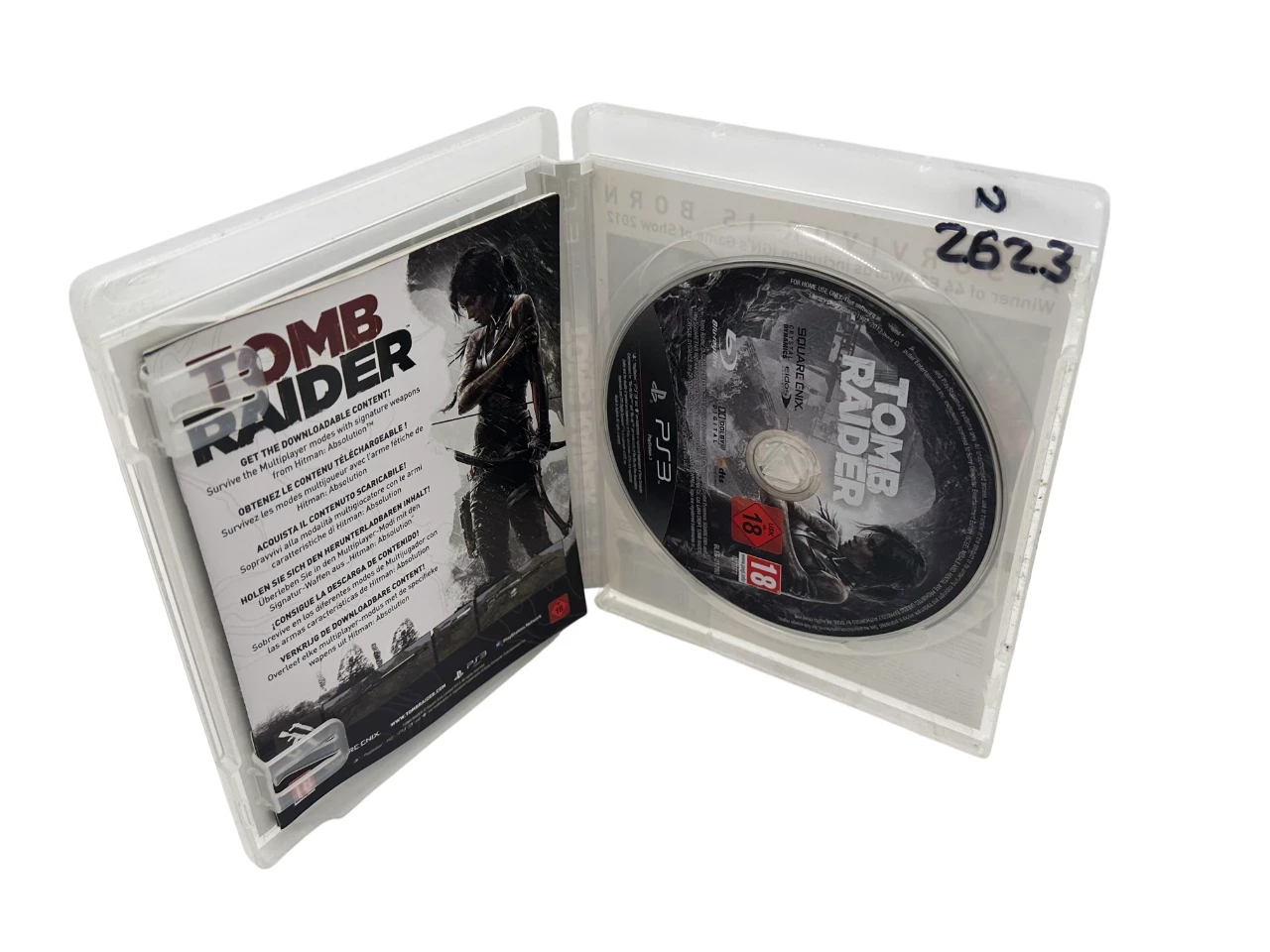 gra-ps3-tomb-raider-stan-11323-2