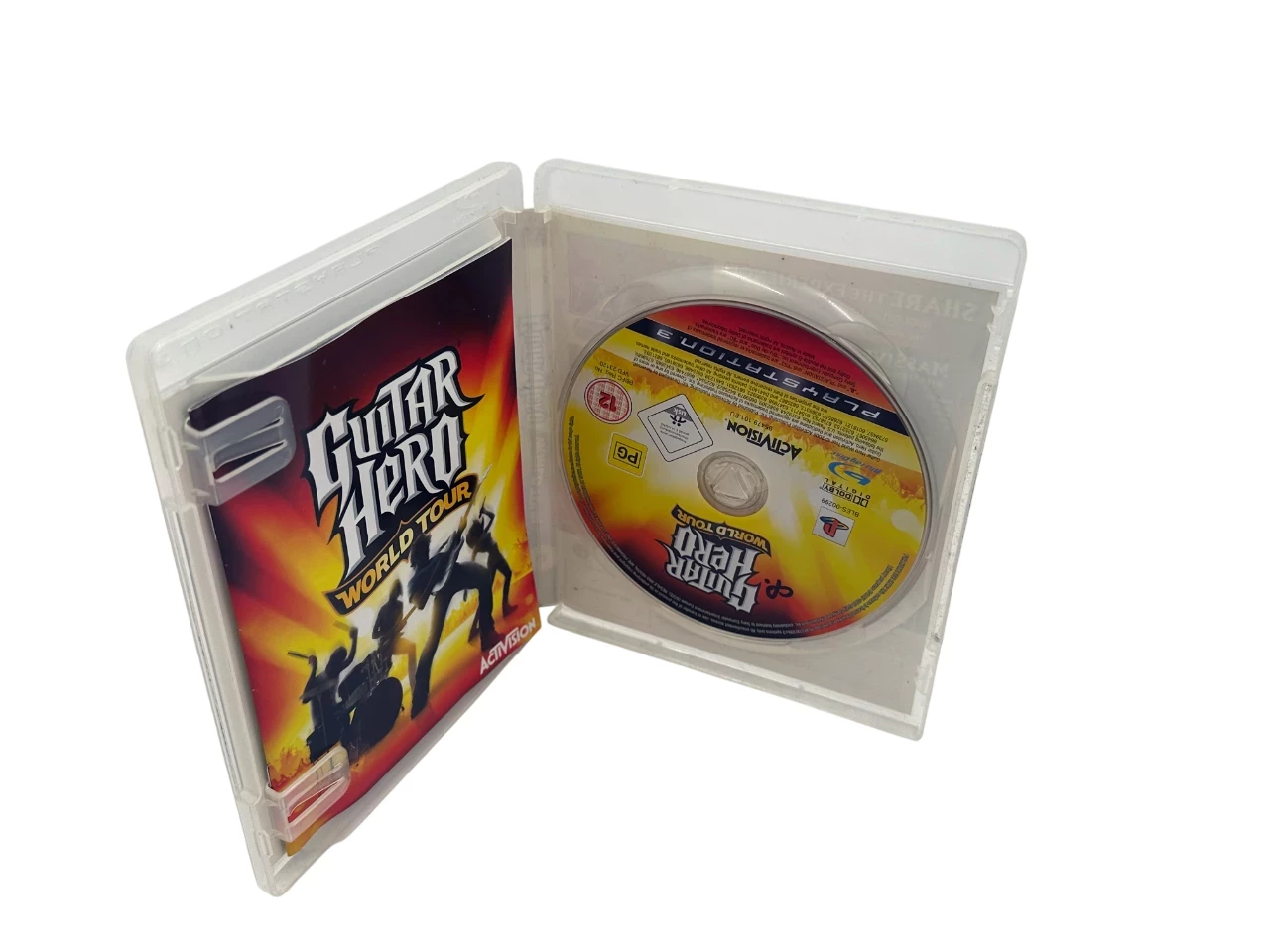 gra-na-ps3-guitar-hero-world-tour-stan-11323-2