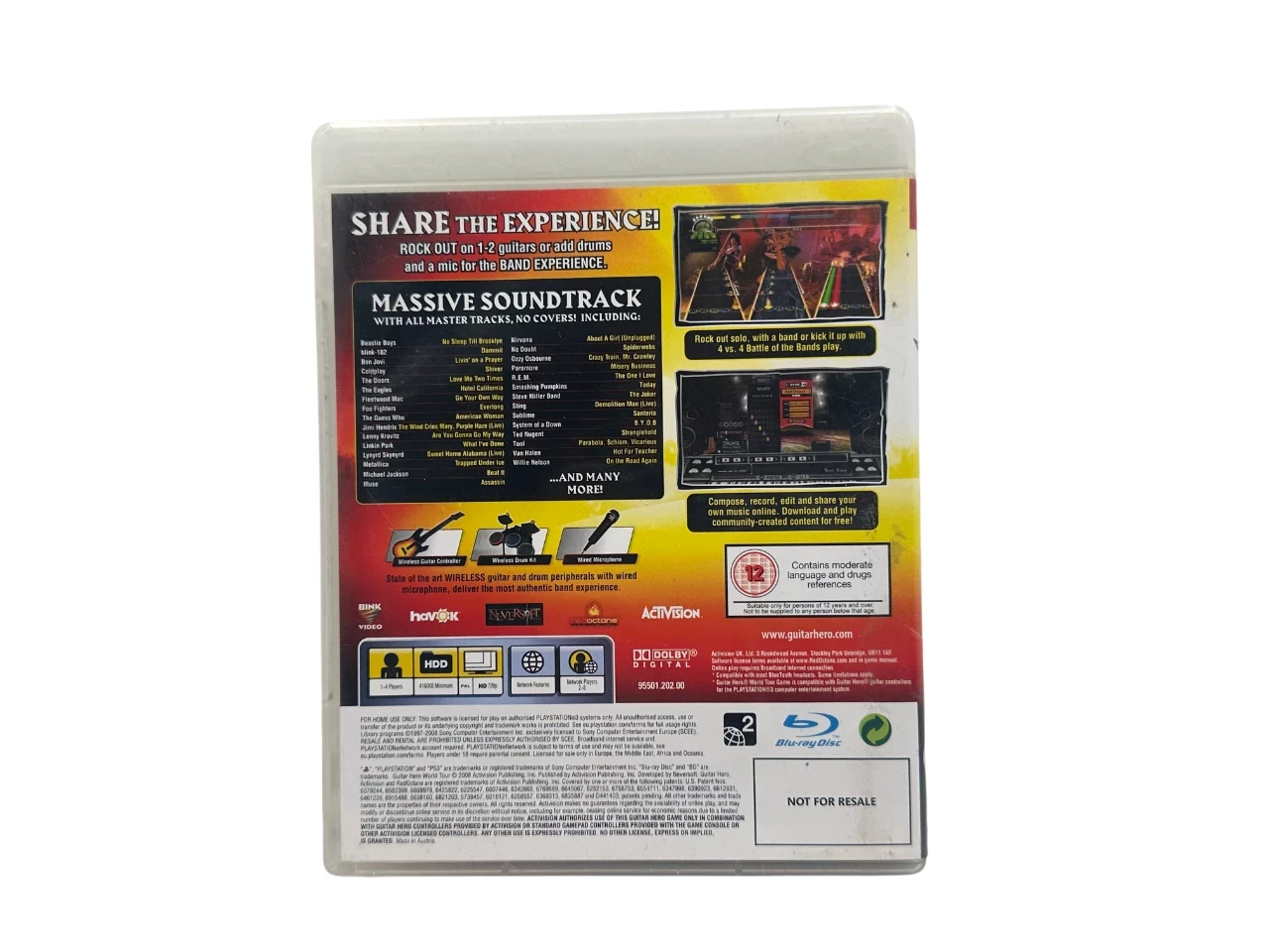 gra-na-ps3-guitar-hero-world-tour-ean-gtin-5030917063039