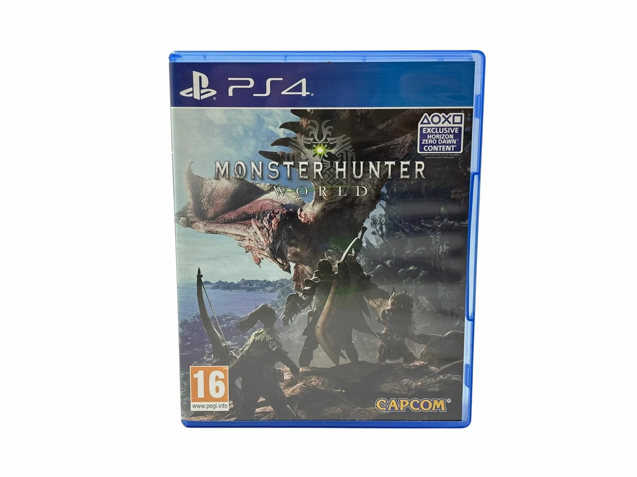 gra-na-playstation-ps4-monster-hunter-world-korfantego-4-rybnik-3w