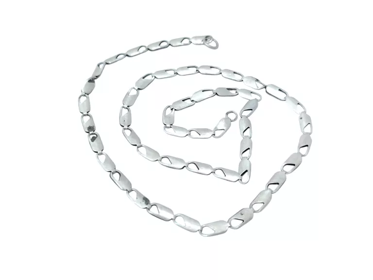 wyroby-ze-srebra-925-kamien-17088-524288