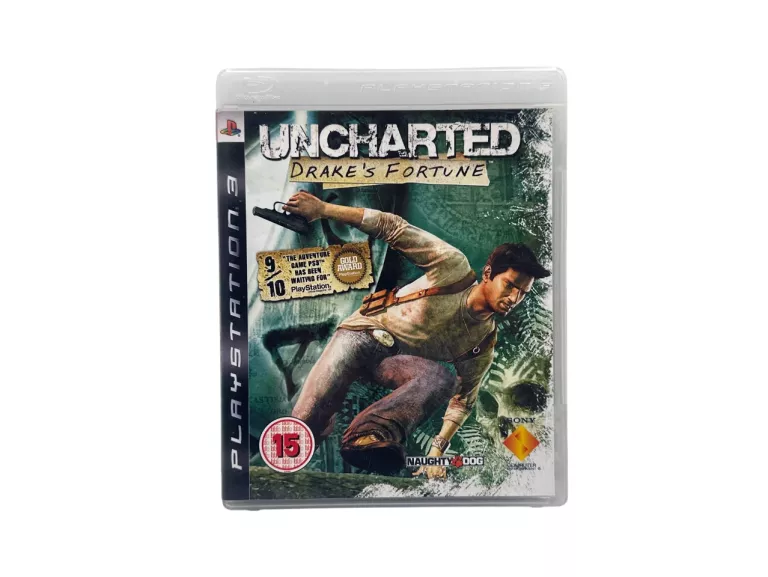 gra-na-ps3-uncharted-drakes-fortune-3-marca-44-swidwin-ww