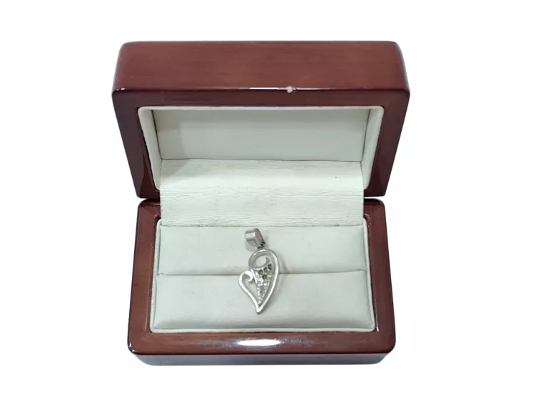 wyroby-ze-srebra-925-rodzaj-2205-2