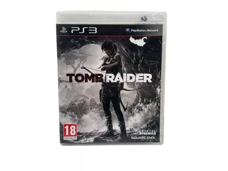 gra-ps3-tomb-raider-3-marca-44-swidwin-ww