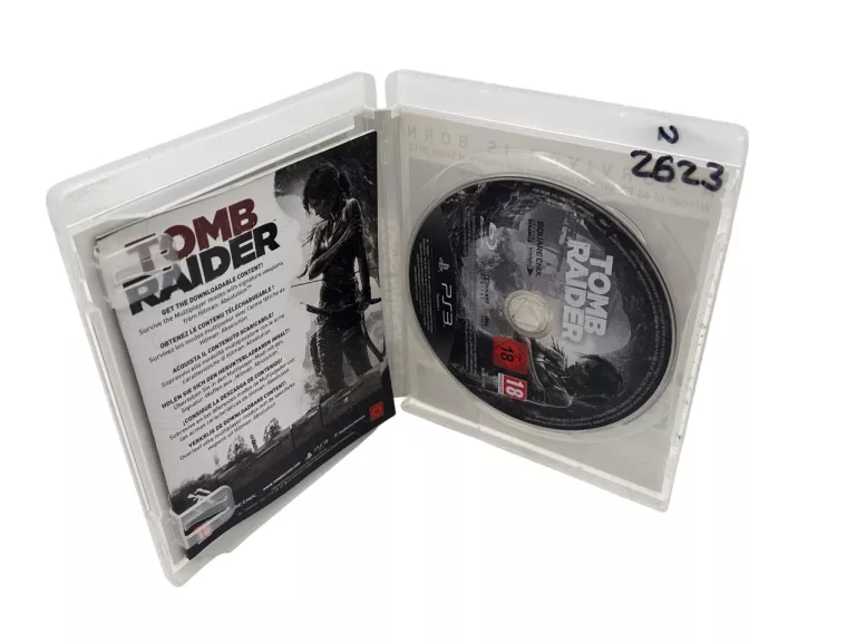 gra-ps3-tomb-raider-stan-11323-2