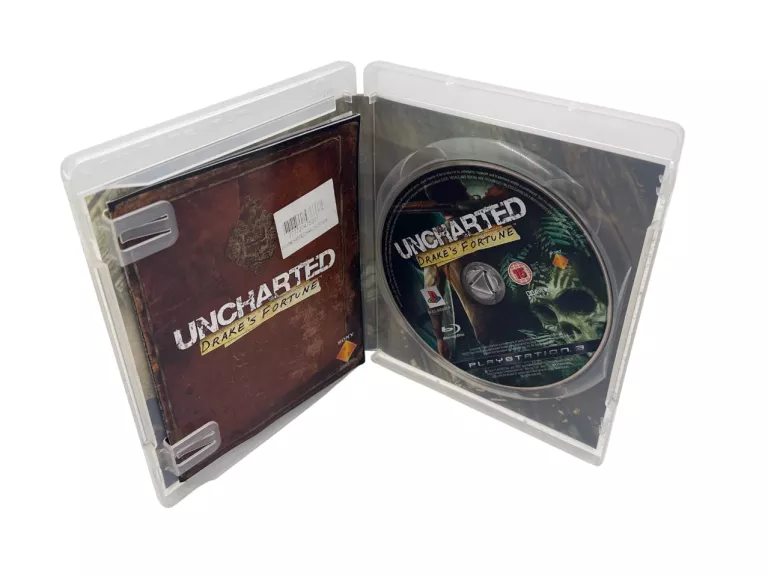 gra-na-ps3-uncharted-drakes-fortune-stan-11323-2