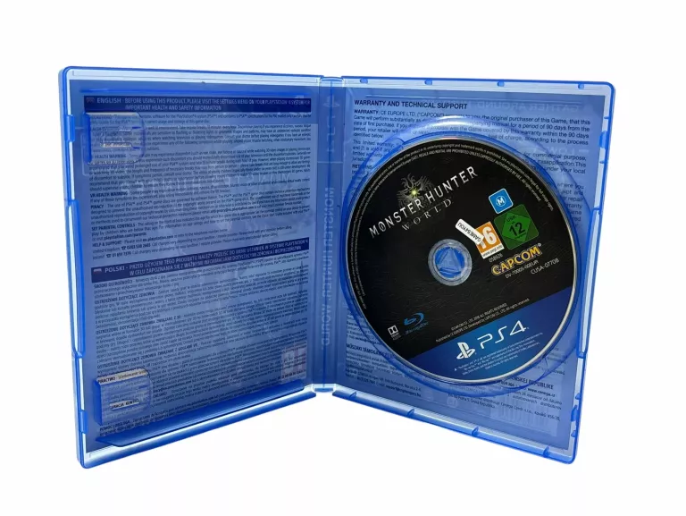 gra-na-playstation-ps4-monster-hunter-world-stan-11323-2