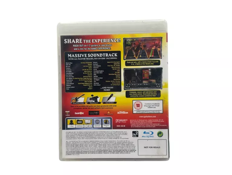 gra-na-ps3-guitar-hero-world-tour-ean-gtin-5030917063039
