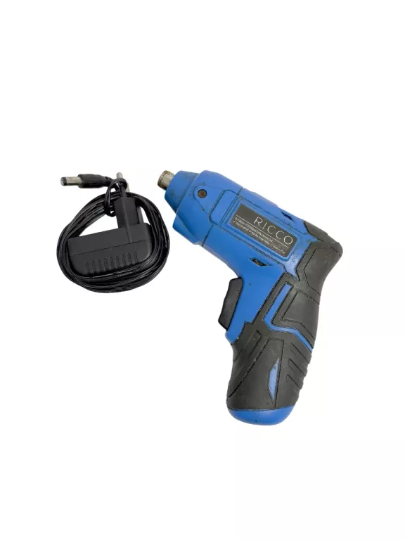 wkretak-akumulatorowy-ricco-tools-36v-centralna-10-pulawy-mpd