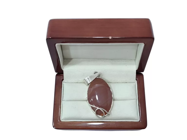 wyroby-ze-srebra-925-jana-pawla-ii-32-klodzko-for-cash