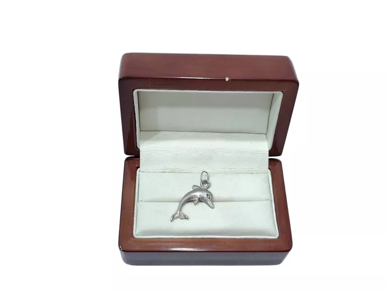 wyroby-ze-srebra-925-ean-gtin-5905868206999