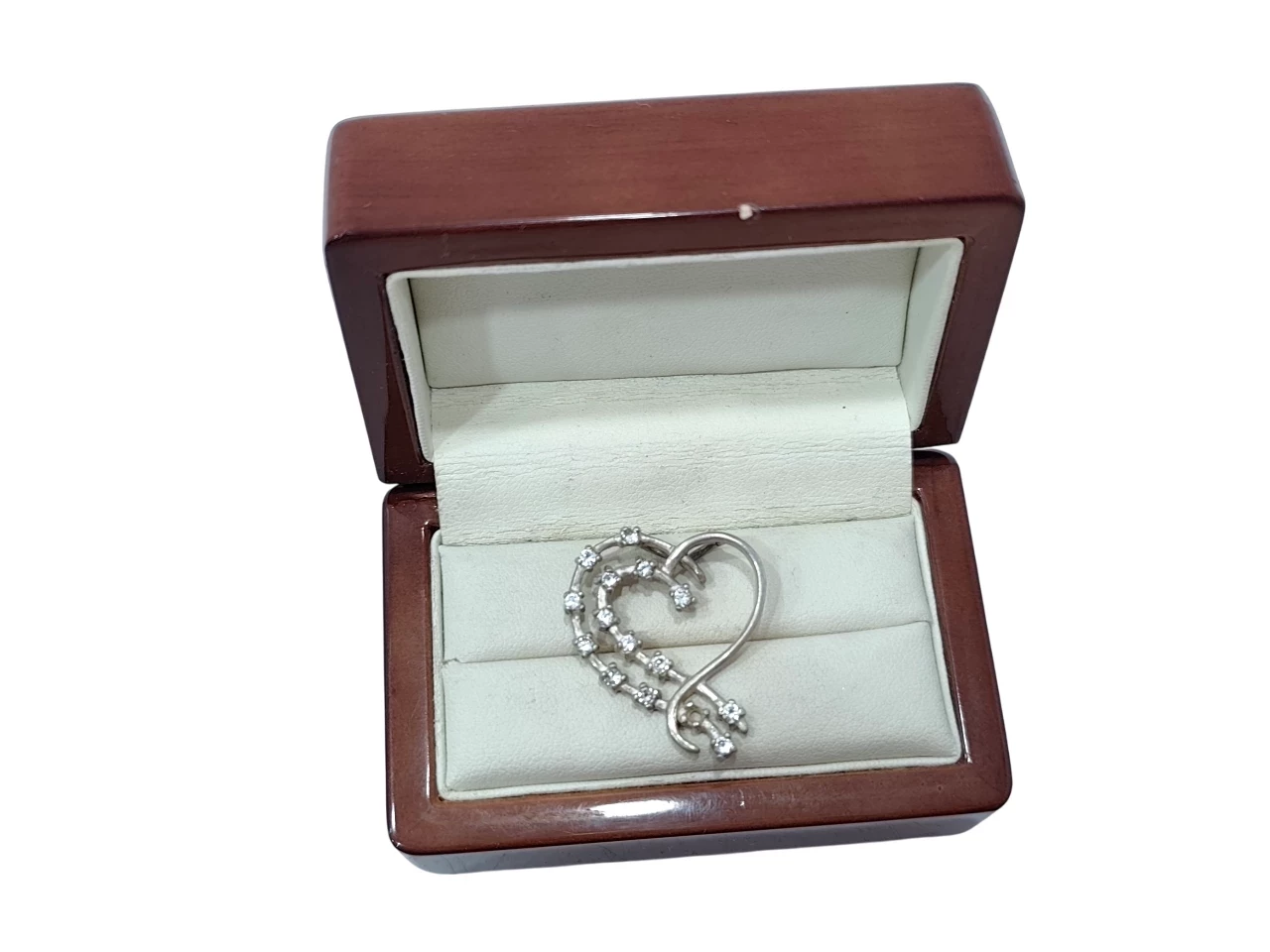 wyroby-ze-srebra-925-material-15835-4