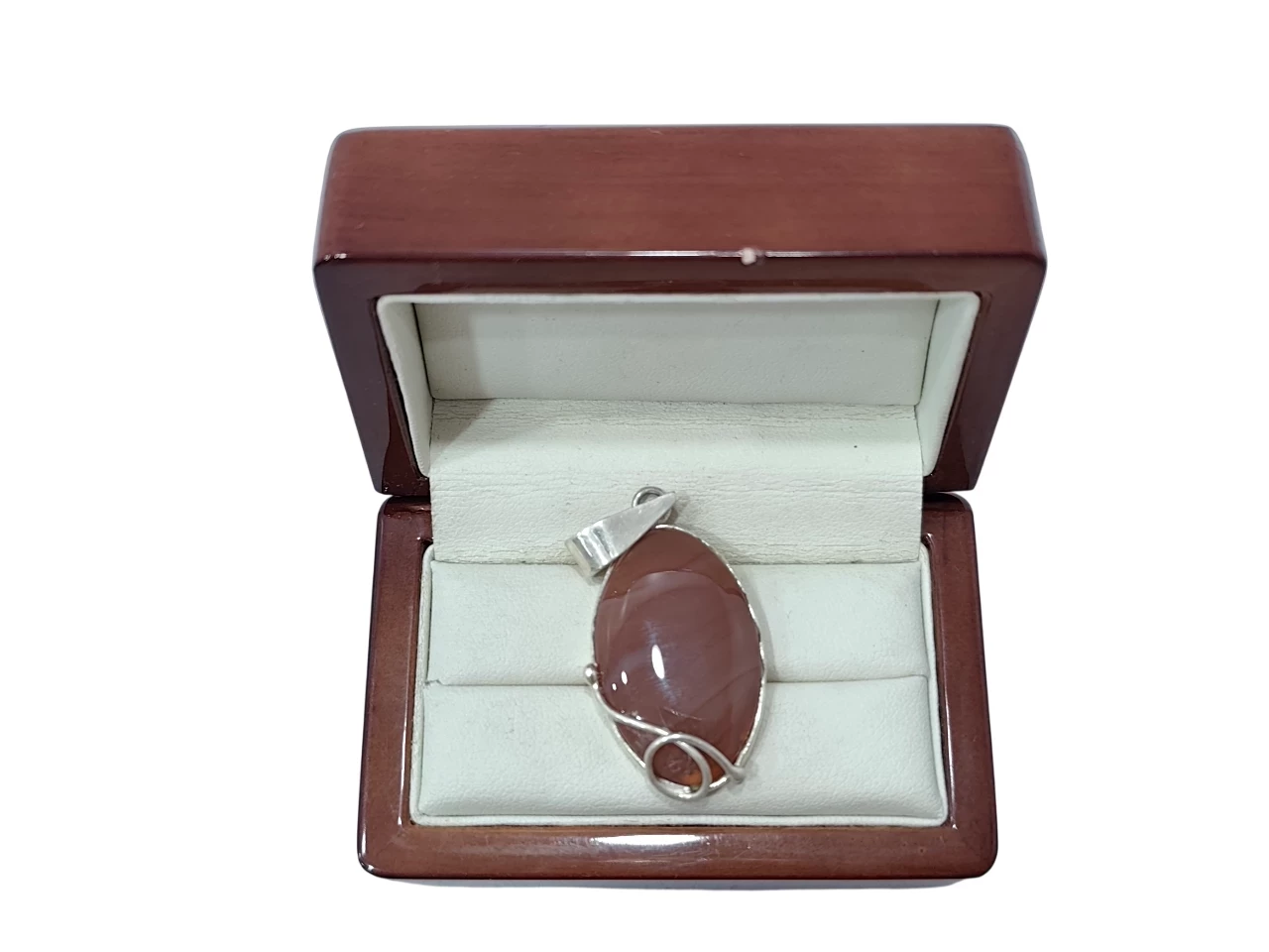 wyroby-ze-srebra-925-jana-pawla-ii-32-klodzko-for-cash