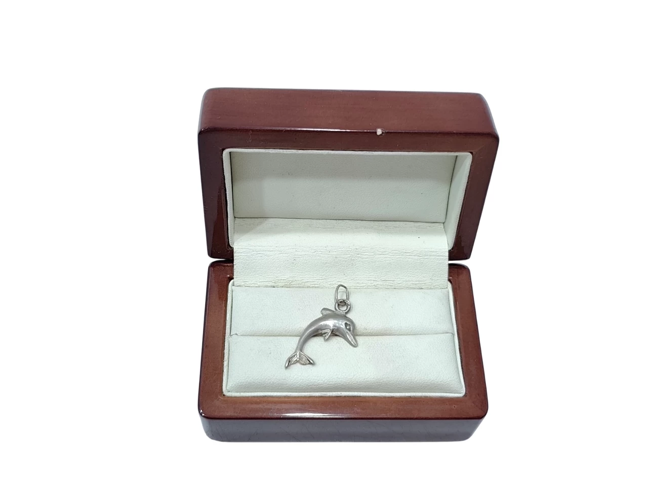 wyroby-ze-srebra-925-ean-gtin-5905868206999