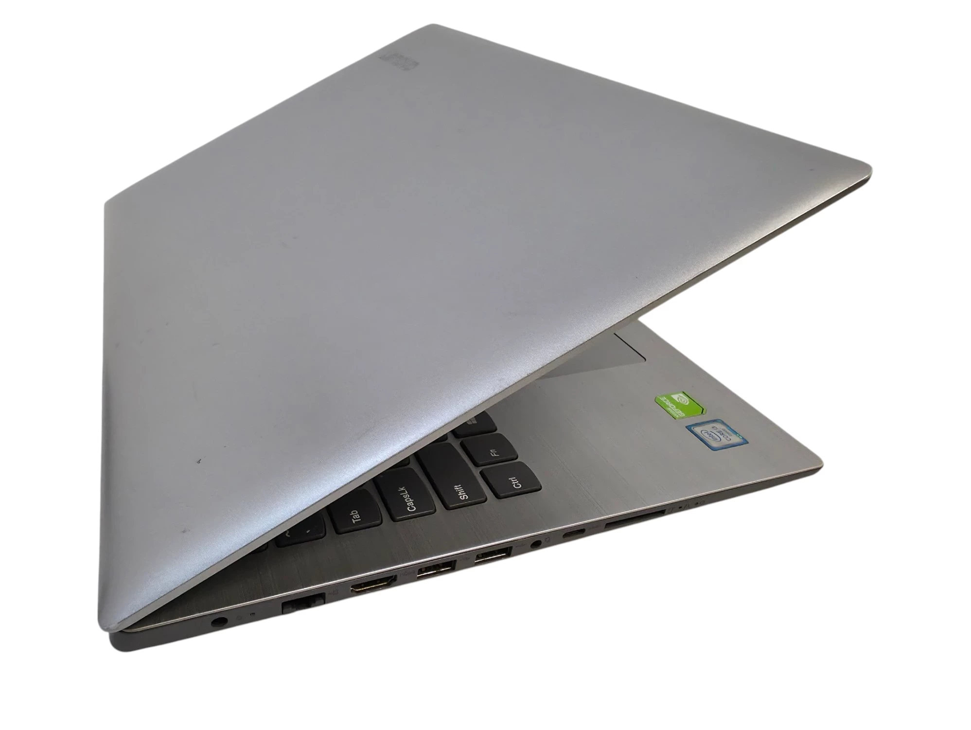 laptop-lenovo-ideapad-320-15ikb-156-intel-core-i3-12250-gb-kod-producenta-320s-15ikb